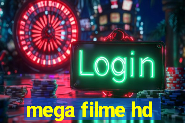 mega filme hd